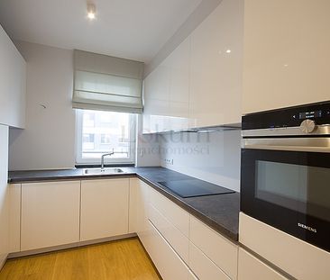 Warszawa, Mokotów, Warszawa, Mokotów, Magazynowa - Фото 4