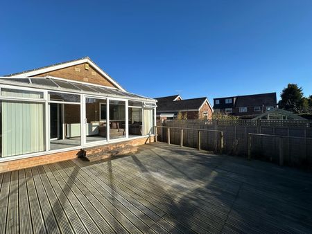 Huntley Grove s11 - Photo 4