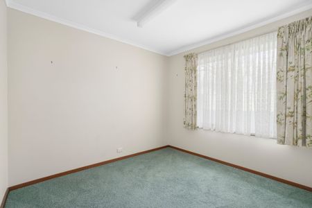 Unit 9/66 Albert Street, Sebastopol - Photo 5