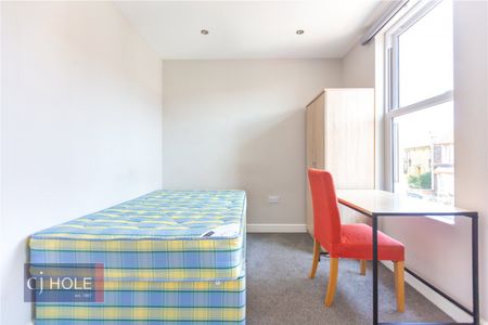 Radnor Road, - Photo 4