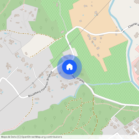 83120, Sainte-Maxime