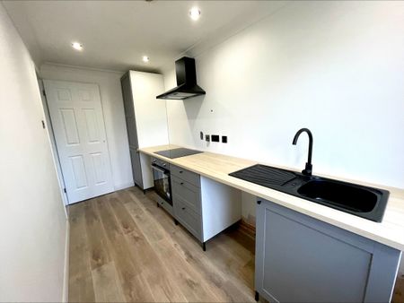 1 bedroom apartment to rent Apollo Mews, Colchester, Essex, CO2 - Photo 5