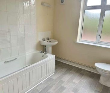 Raystede, The Broyle, Lewes, BN8 - Photo 5