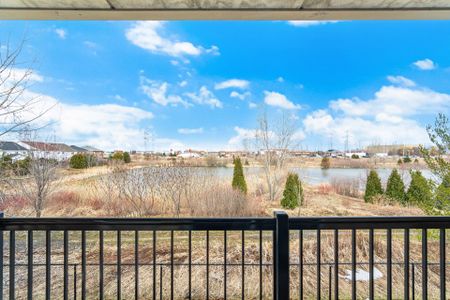 For Lease - 1479 Maple Avenue Unit# 207, Milton, Ontario - Photo 5