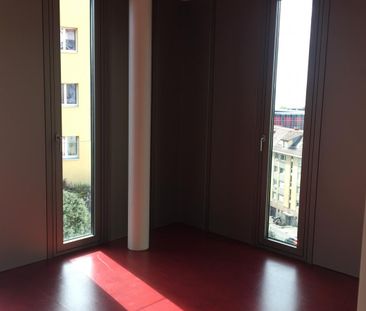 Av. de Bellevaux 4, 2000 Neuchâtel - Photo 5