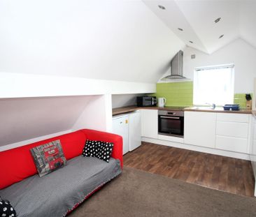1 bedroom Apartment to rent in Generation House,Station Road, South... - Photo 6