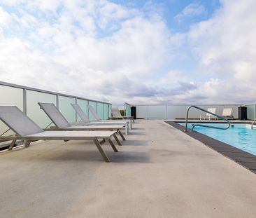 Quartier Unilia (Unilia O, Unilia L & Unilia C) - Photo 2