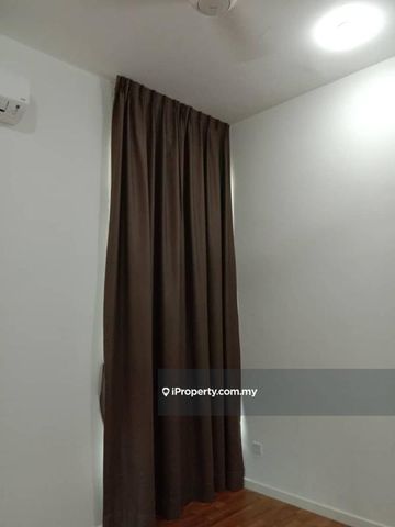 Eco Majestic,, Semenyih - Foto 4