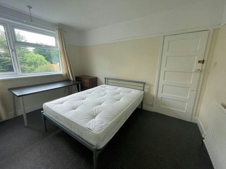 Stanfell Road, Knighton, Leicester, LE2 - Photo 5