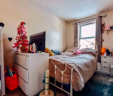 3 bed terraced house to rent in Winyates, Peterborough, PE2 - Photo 5