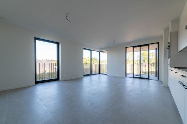 Hasselt - Appartement - Foto 1