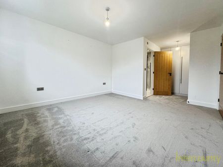 Church End, CM6, Dunmow - Photo 5