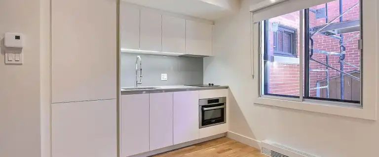 3195 Van Horne | 3195 Van Horne Avenue, Montreal - Photo 1
