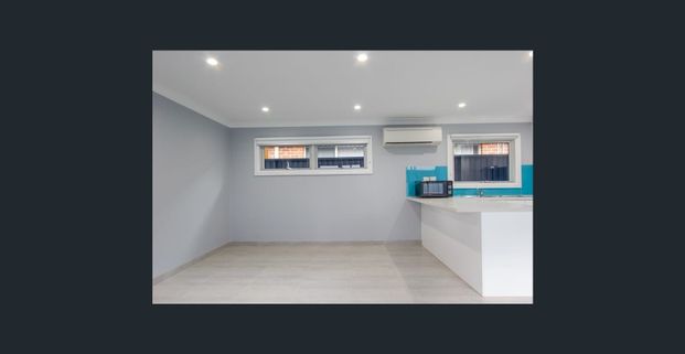 House like Granny Flat - Photo 1