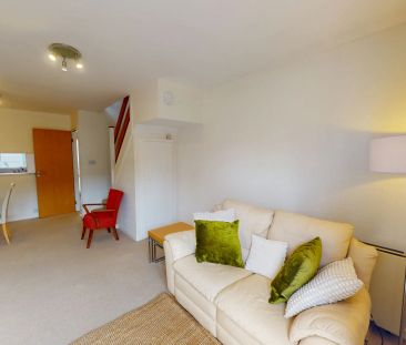 Rosemount Court, Rosemount Terrace, Blackrock, Co. Dublin, A94 YK26 - Photo 5
