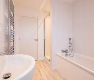 3 bedroom house to rent - Photo 6