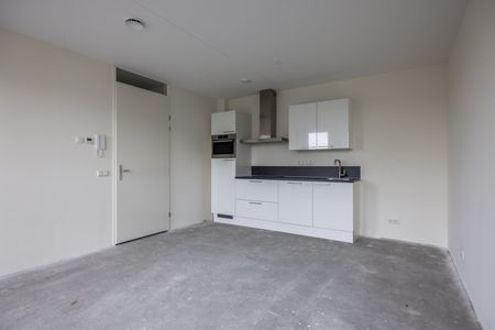 Te huur: Oosterhamrikkade 115 7 - Photo 4