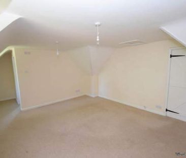 3 bedroom property to rent in Watlington - Photo 3