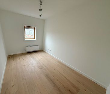 Cornelis Schuytstraat 18 2 - Photo 5