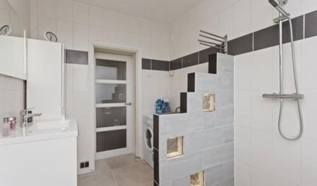 Flakkeestraat 1181 CV Amstelveen - Photo 2