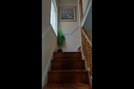 Room in a Shared House, Layfield Crescent, NW4 - Photo 3