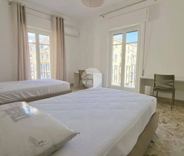 Quadrilocale via Luigi Manfredi 18, Oreto - Perez, Palermo - Photo 5
