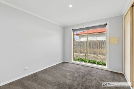 1/31 Bayview Street, 3018, Altona Vic - Photo 4