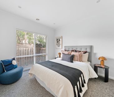 A Place to Call Home in a Location to Love - Photo 6