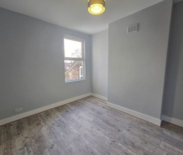 4 Bed Terraced House, Colmer Road, SW16 - Photo 5