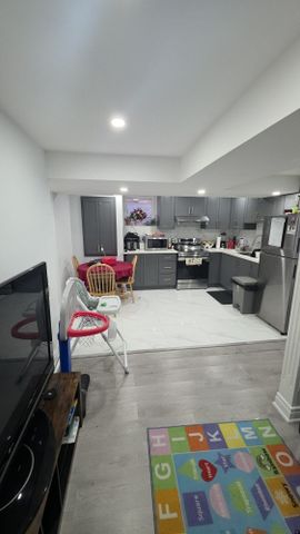 For Lease - 1191 Enchanted Crescent Unit# Bsmt, Pickering, Ontario - Photo 2