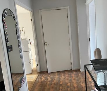 Tulegatan, Sundbyberg - Photo 1