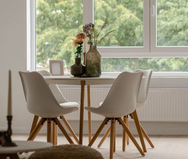 Sterrenstraat 66, 2500, Lier - Photo 2