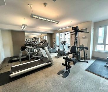 For Lease - 200 BESSERER Street, Lower Town - Sandy Hill, Ontario - Photo 3