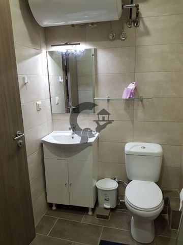 Studio/Γκαρσονιέρα για ενοικίαση Κέντρο (Ιωάννινα) - Photo 2
