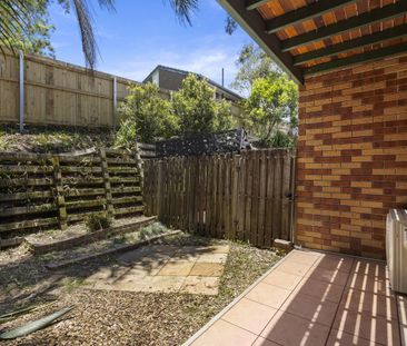 2/59A Martin Street, Nerang QLD 4211 - Townhouse For Rent | Domain - Photo 2