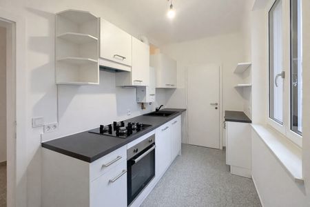 Stilvoll wohnen in Döbling – 3-Zimmer-Wohnung mit Balkon - Photo 5