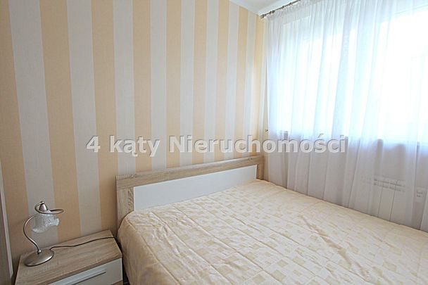 Białystok, - Photo 1