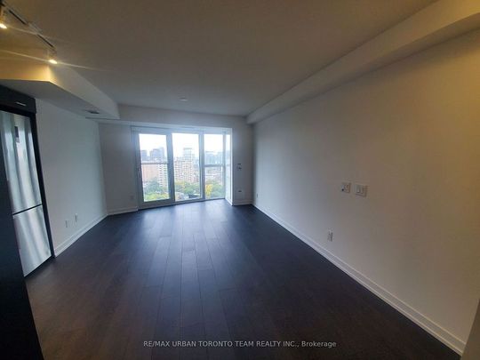 For Lease - 219 Dundas Street Unit# 2201, Toronto, Ontario - Photo 1
