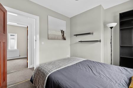 2 Dunraven Park, Belfast, BT5 5LF - Photo 4