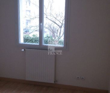 Location appartement 2 pièces 47.69 m² à Angers (49000) - Photo 3