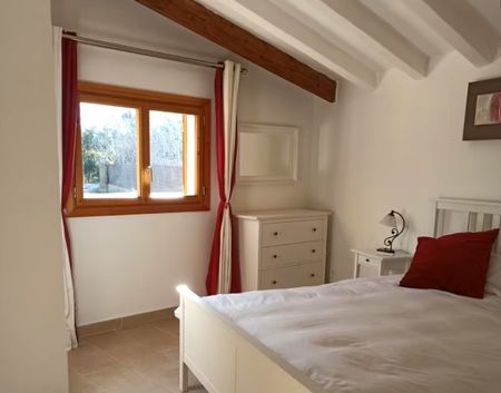 Diseminado Poligono 3, 490A, 07470, Illes Balears, Spain, Pollença, Balearic Islands 07460 - Photo 4