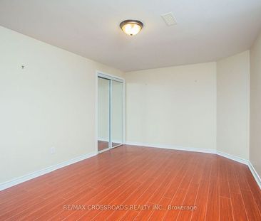 For Lease - 23 River Heights Drive, Brampton, Ontario - Photo 6