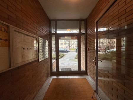 Pogodno 2 p 60 m2 Garaż Balkon Winda - Photo 2
