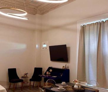 Bilocale largo Fratelli Alinari, Santa Maria Novella, Firenze - Foto 1