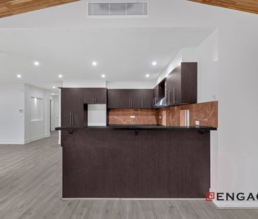 A family home near all the amenities! - Photo 5