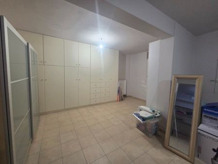 Μονοκατοικία για ενοικίαση Παραλία Μιλάτου (Νεάπολη) - Photo 5