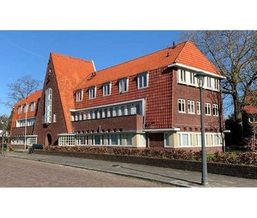 Te huur: Appartement Broerelaan in Eindhoven - Photo 5