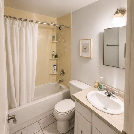 Appartement - 3 1/2 - à louer | Longueuil | 1er Juillet 2026 - Photo 4
