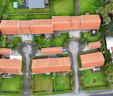 Sdr Kirkevej, 16, Ribe, 6760 - Photo 2