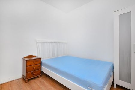 Brownhill Road, London SE6 - Photo 4